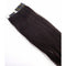 1B - Off Black