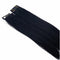 1 - Jet Black