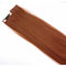 31 - Red Copper