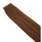 6 - Chestnut Brown