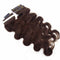4 - Medium Brown