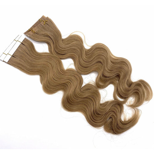 VIP TapeX System / Wavy 18"