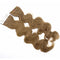18 - Light Ash Brown