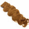 28 - Orangish Red Blonde