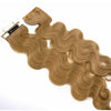 VIP TapeX System / Wavy 18"