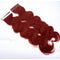 32 - Red Wine