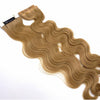 VIP TapeX System / Wavy 18"