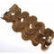 6 - Chestnut Brown