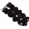 1B - Off Black