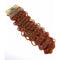 31 - Red Copper