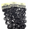 VIP U-Tip System / Curly 18"