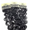 1 - Jet Black