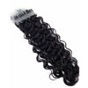 VIP U-Tip System / Curly 18"