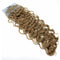 18 - Light Ash Brown