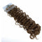 8 - Medium Ash Brown