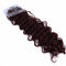 35 - Deep Dark Auburn