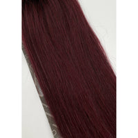 VIP U-Tip System / Straight 18"
