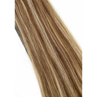 VIP U-Tip System / Straight 18"
