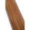 30 - Light Auburn