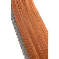 VIP U-Tip System / Straight 18"