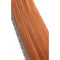31 - Red Copper