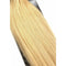 24 - Light Honey Blonde