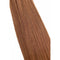 33 - Dark Auburn