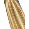 VIP U-Tip System / Straight 18"