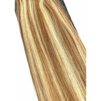 VIP U-Tip System / Straight 18"
