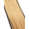 VIP U-Tip System / Straight 18"