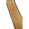 VIP U-Tip System / Straight 18"