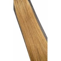 VIP U-Tip System / Straight 18"