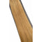 10 - Medium Golden Brown
