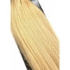 VIP U-Tip System / Straight 18"