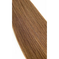 VIP U-Tip System / Straight 18"