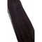 1B - Off Black