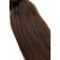 2 - Dark Brown