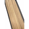 VIP U-Tip System / Straight 18"