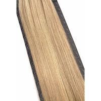 VIP U-Tip System / Straight 18"