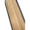 18 - Light Ash Brown