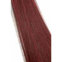 VIP U-Tip System / Straight 18"