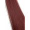 35 - Deep Dark Auburn