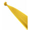 YELLOW - Yellow