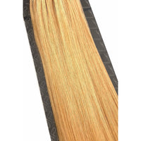 VIP U-Tip System / Straight 18"