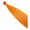 ORANGE - Orange