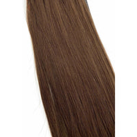 VIP U-Tip System / Straight 18"