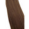 4 - Medium Brown