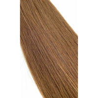 VIP U-Tip System / Straight 18"