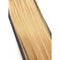 26 - Medium Golden Blonde