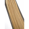 VIP U-Tip System / Straight 18"